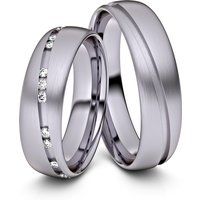 🦚 Modell TR307 950er Palladium – 35680 🦚 Modell TR307 950er Palladium – 35680