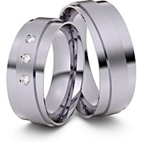 🦚 Modell TR260 950er Palladium – 34136 🦚 Modell TR260 950er Palladium – 34136