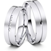 🦚 Modell TR270 750er Weißgold – 34536 🦚 Modell TR270 750er Weißgold – 34536