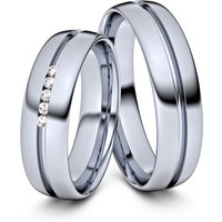 🦚 Modell TR179 600er Platin – 31090 🦚 Modell TR179 600er Platin – 31090