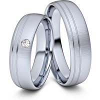 🦚 Modell TR248 950er Platin – 33609 🦚 Modell TR248 950er Platin – 33609