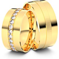 🦚 Modell TR282 585er Gelbgold – 34834 🦚 Modell TR282 585er Gelbgold – 34834