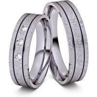 🦚 Modell TR191 585er Palladium – 31472 🦚 Modell TR191 585er Palladium – 31472