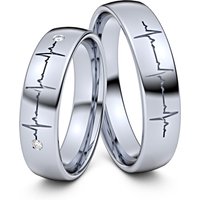 🦚 Modell TR390 Herzschlag 600er Platin – 50810 🦚 Modell TR390 Herzschlag 600er Platin – 50810