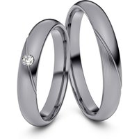 🦚 Modell TR053 Schräge Fuge 999er Tantal – 50916 🦚 Modell TR053 Schräge Fuge 999er Tantal – 50916