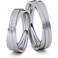 🦚 Modell TR338 950er Palladium – 36686 🦚 Modell TR338 950er Palladium – 36686