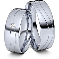 🦚 Modell TR216 950er Platin – 32287 🦚 Modell TR216 950er Platin – 32287