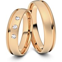 🦚 Modell TR258 585er Roségold – 34026 🦚 Modell TR258 585er Roségold – 34026