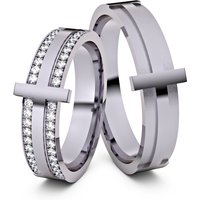 🦚 Modell TR196 Big Cross 585er Palladium – 31603 🦚 Modell TR196 Big Cross 585er Palladium – 31603