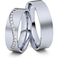 🦚 Modell TR192 600er Platin – 31529 🦚 Modell TR192 600er Platin – 31529