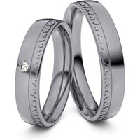 🦚 Modell TR168 Herzkranz 999er Tantal – 50933 🦚 Modell TR168 Herzkranz 999er Tantal – 50933