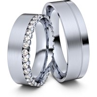 🦚 Modell TR285 600er Platin – 34927 🦚 Modell TR285 600er Platin – 34927