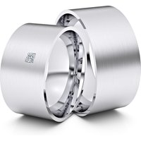 🦚 Modell TR336 585er Weißgold – 36621 🦚 Modell TR336 585er Weißgold – 36621