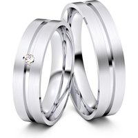 🦚 Modell TR321 333er Weißgold – 36028 🦚 Modell TR321 333er Weißgold – 36028