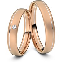 🦚 Modell TR247 333er Rotgold-Weißgold – 33503 🦚 Modell TR247 333er Rotgold-Weißgold – 33503