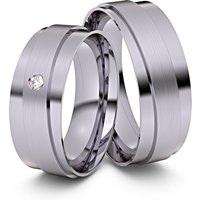 🦚 Modell TR260 585er Palladium – 34077 🦚 Modell TR260 585er Palladium – 34077