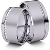 🦚 Modell TR222 585er Palladium – 32593 🦚 Modell TR222 585er Palladium – 32593