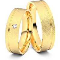 🦚 Modell TR377 333er Gelbgold – 38186 🦚 Modell TR377 333er Gelbgold – 38186