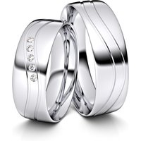 🦚 Modell TR216 585er Weißgold – 32304 🦚 Modell TR216 585er Weißgold – 32304