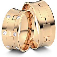 🦚 Modell TR315 750er Roségold – 35893 🦚 Modell TR315 750er Roségold – 35893