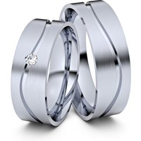 🦚 Modell TR286 600er Platin – 34948 🦚 Modell TR286 600er Platin – 34948