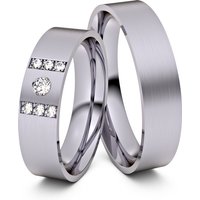 🦚 Modell TR226 950er Palladium – 32673 🦚 Modell TR226 950er Palladium – 32673