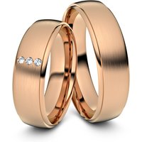 🦚 Modell TR281 333er Rotgold – 34747 🦚 Modell TR281 333er Rotgold – 34747