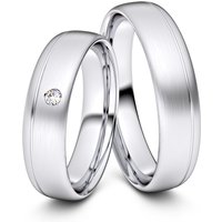 🦚 Modell TR372 333er Weißgold – 37928 🦚 Modell TR372 333er Weißgold – 37928