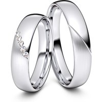 🦚 Modell TR230 585er Weißgold – 32894 🦚 Modell TR230 585er Weißgold – 32894