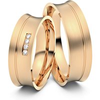 🦚 Modell TR312 585er Roségold – 35798 🦚 Modell TR312 585er Roségold – 35798