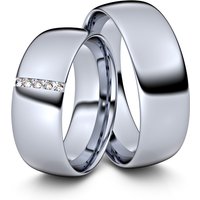 🦚 Modell TR273 600er Platin – 34593 🦚 Modell TR273 600er Platin – 34593