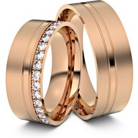 🦚 Modell TR201 750er Rotgold – 31785 🦚 Modell TR201 750er Rotgold – 31785