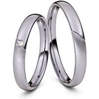 🦚 Modell TR214 950er Palladium – 32199 🦚 Modell TR214 950er Palladium – 32199