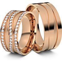 🦚 Modell TR238 585er Rotgold – 33233 🦚 Modell TR238 585er Rotgold – 33233