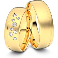 🦚 Modell TR228 333er Gelbgold – 32773 🦚 Modell TR228 333er Gelbgold – 32773