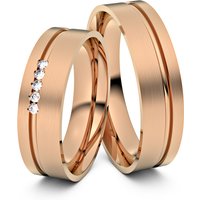 🦚 Modell TR231 333er Rotgold – 32940 🦚 Modell TR231 333er Rotgold – 32940