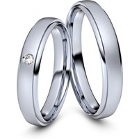 🦚 Modell TR275 950er Platin – 34654 🦚 Modell TR275 950er Platin – 34654