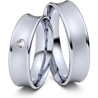 🦚 Modell TR155 600er Platin – 30054 🦚 Modell TR155 600er Platin – 30054