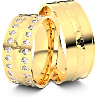 🦚 Modell TR328 333er Gelbgold – 36344 🦚 Modell TR328 333er Gelbgold – 36344