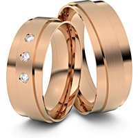 🦚 Modell TR260 750er Rotgold – 34133 🦚 Modell TR260 750er Rotgold – 34133