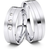 🦚 Modell TR388 750er Weißgold – 43795 🦚 Modell TR388 750er Weißgold – 43795