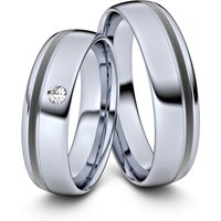 🦚 Modell TR060 600er Platin-Carbon – 81978 🦚 Modell TR060 600er Platin-Carbon – 81978