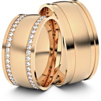 🦚 Modell TR344 585er Roségold – 36970 🦚 Modell TR344 585er Roségold – 36970