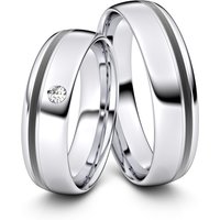 🦚 Modell TR060 925er Silber-Carbon – 81983 🦚 Modell TR060 925er Silber-Carbon – 81983