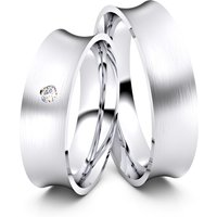 🦚 Modell TR254 750er Weißgold – 33869 🦚 Modell TR254 750er Weißgold – 33869