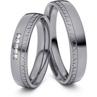 🦚 Modell TR168 Herzkranz 999er Tantal – 50934 🦚 Modell TR168 Herzkranz 999er Tantal – 50934