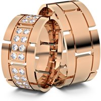 🦚 Modell TR316 585er Rotgold – 35904 🦚 Modell TR316 585er Rotgold – 35904