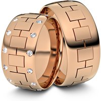 🦚 Modell TR229 585er Rotgold – 32807 🦚 Modell TR229 585er Rotgold – 32807