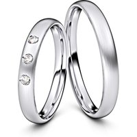 🦚 Modell TR379 750er Weißgold – 38360 🦚 Modell TR379 750er Weißgold – 38360