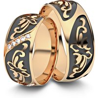 🦚 Modell TR234 750er Roségold – 33158 🦚 Modell TR234 750er Roségold – 33158